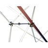 Magnetic Pop Up