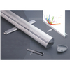 Portable Display Roll Up Banner 