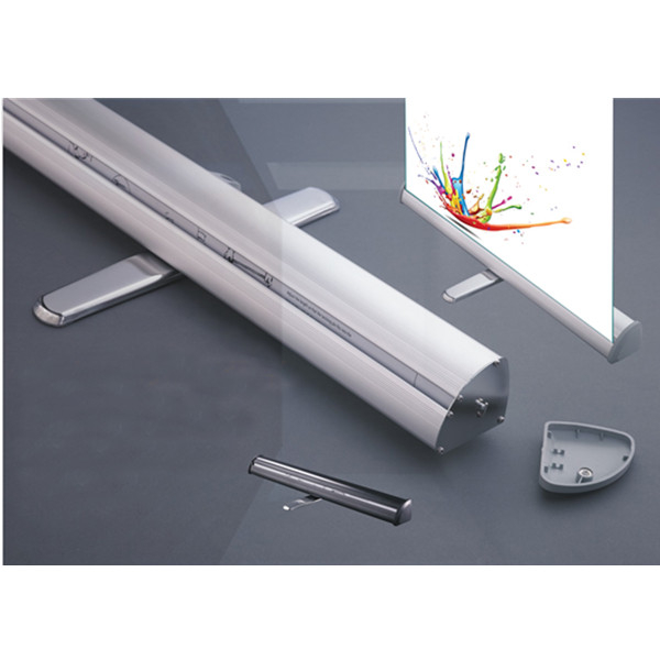 Portable Display Roll Up Banner 