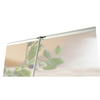 Portable Display L Banner