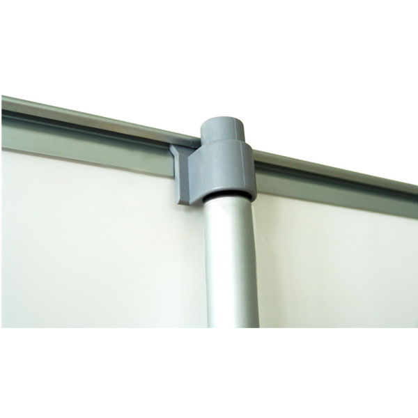 Single Sided Roll Up Banner