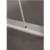 Modern Premium Single Sided Roll Up Banner