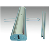 Dual Sided Roll Up Banner