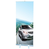 Econo Roll Up Banner