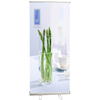 Portable Single Sided Roll Up Banner