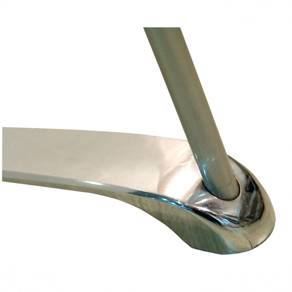 Portable Display Stand L Banner
