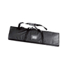 Double Sided Roll Up Banner 