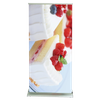 Single Sided Roll Up Banner