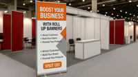 //iqrorwxhnooqjl5p-static.micyjz.com/cloud/ljBplKiijiSRjlmmkkpljq/roll-up-banner_fuben.png