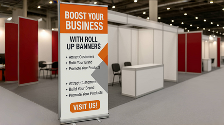 roll up banner_副本.png