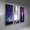 SEG Light Box
