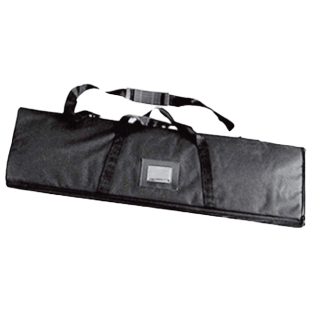 Double Sided Roll Up Banner 