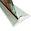 Single Sided Roll Up Banner