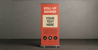 //iqrorwxhnooqjl5p-static.micyjz.com/cloud/lkBplKiijiSRiljnmnoijo/roll-up-banner-2_fuben.png