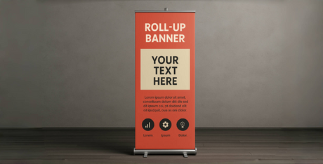 roll up banner-2_副本.png