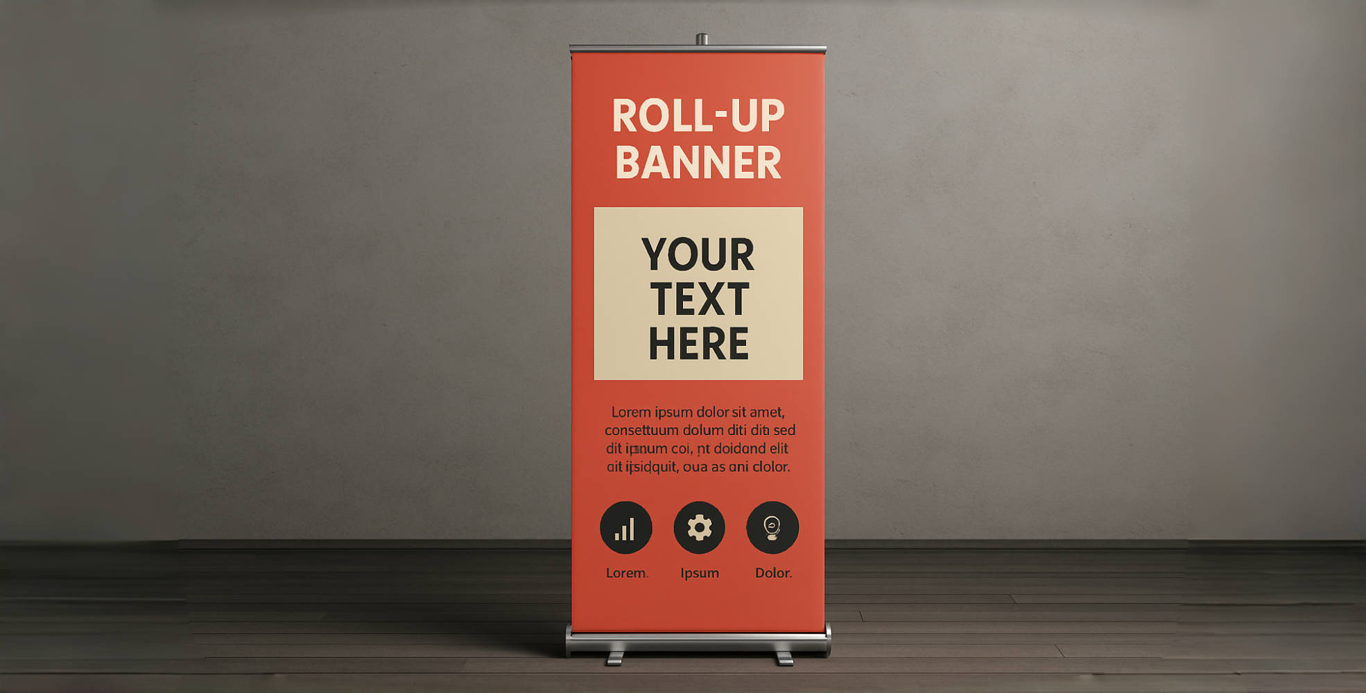 roll up banner-2_副本.png