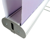 Dual Sided Roll Up Banner