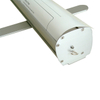 Standard Roll Up Banner