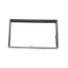 SEG Light Box