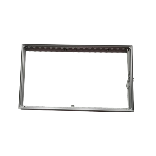 SEG Light Box