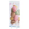 Econo Roll Up Banner