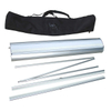Dual Sided Roll Up Banner