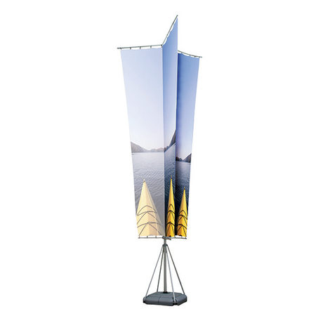 Outdoor Gaint Flag