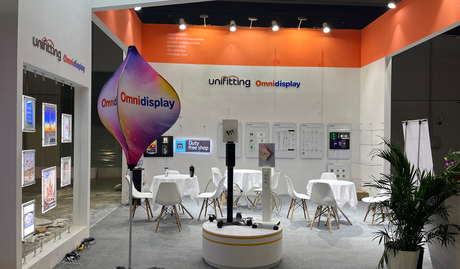 Omnidisplay News用.jpg
