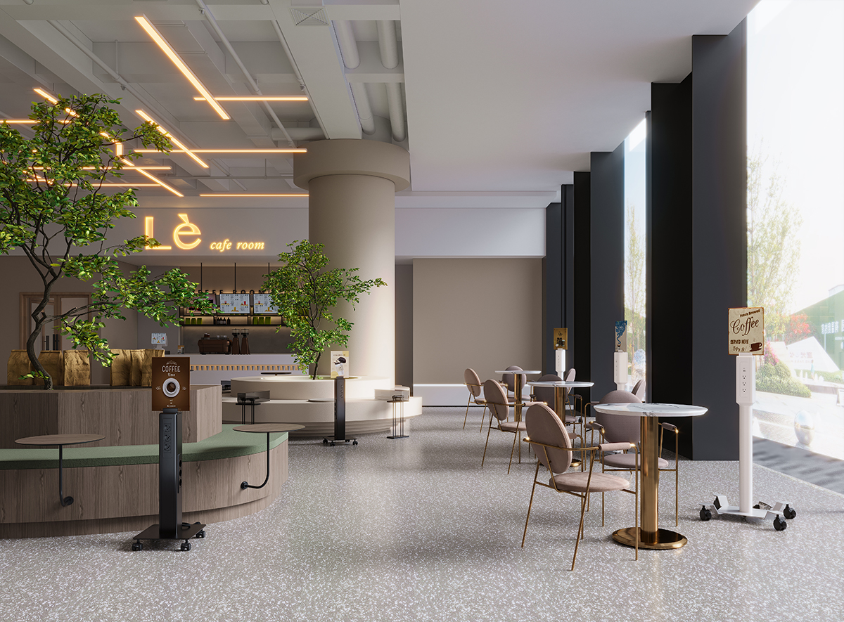 0301-Corona Camera001 拷贝 2