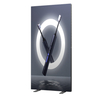 SEG Light Box Display Stand