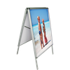 A Frame Snap Poster Stand
