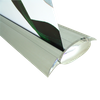 Elegant Single Side Roll Up Banner