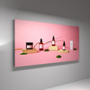 SEG Light Box