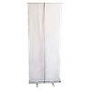 Econo Roll Up Banner