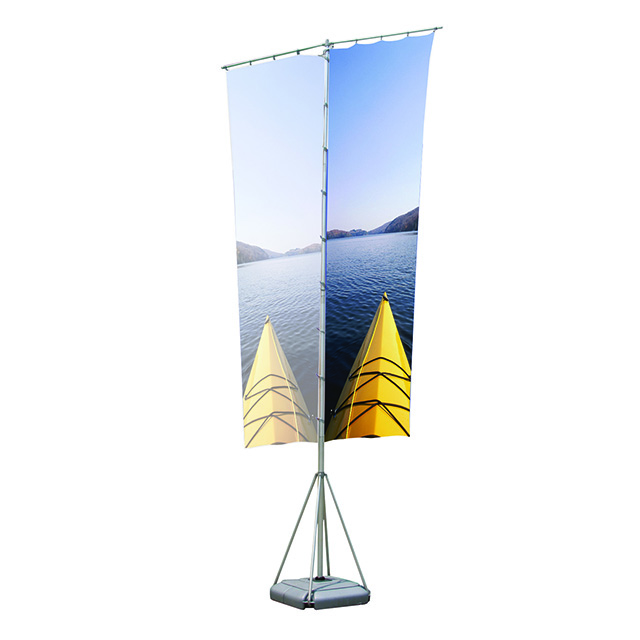 Outdoor Gaint Flag