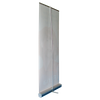 Single Sided Classic Roll Up Banner