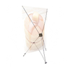 X Banner Stand
