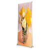 Double Sided Roll Up Banner 