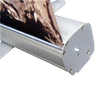 Econo Roll Up Banner