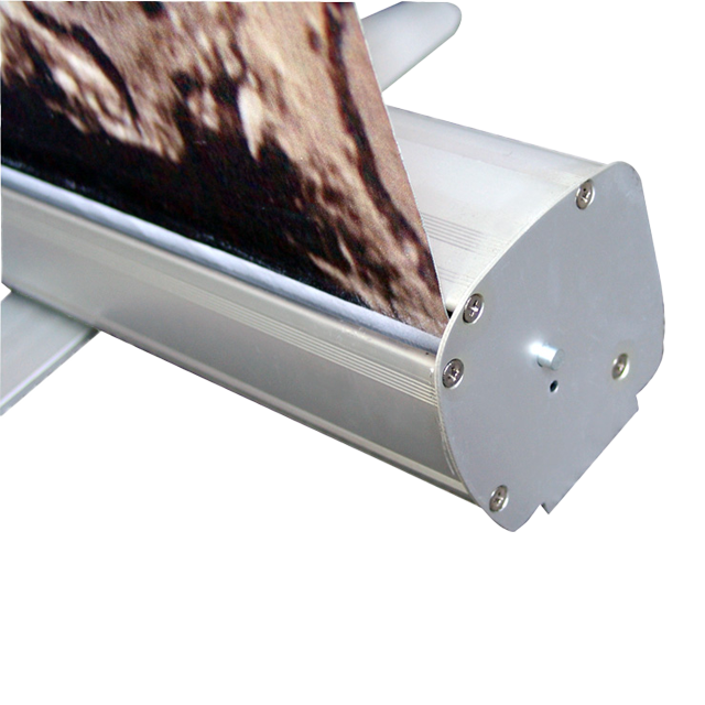 Econo Roll Up Banner