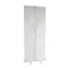 Standard Roll Up Banner