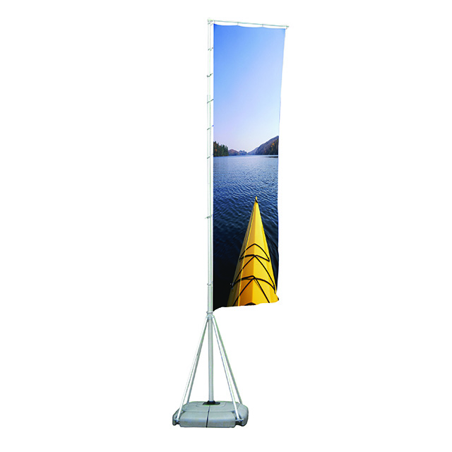 Outdoor Gaint Flag
