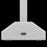 Plug.png