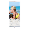 Single Sided Classic Roll Up Banner