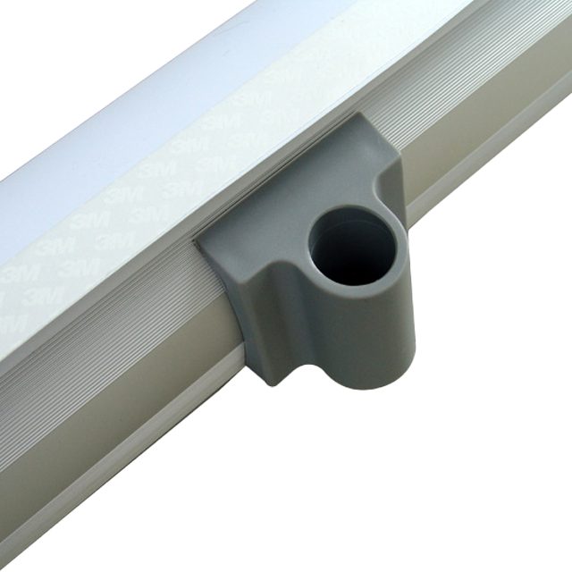 Portable Single Sided Roll Up Banner