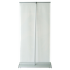 Single Sided Roll Up Banner