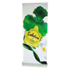Elegant Single Side Roll Up Banner