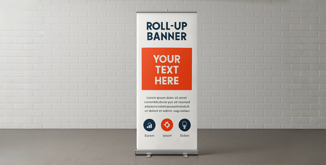 roll up banner-1_副本.png