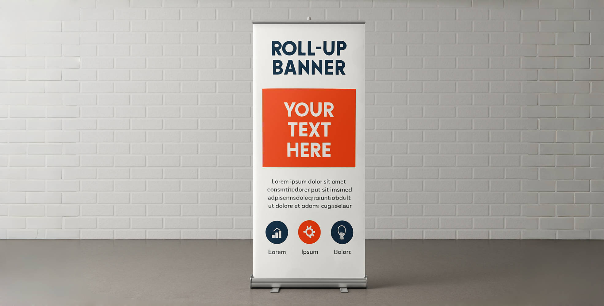 roll up banner-1_副本.png