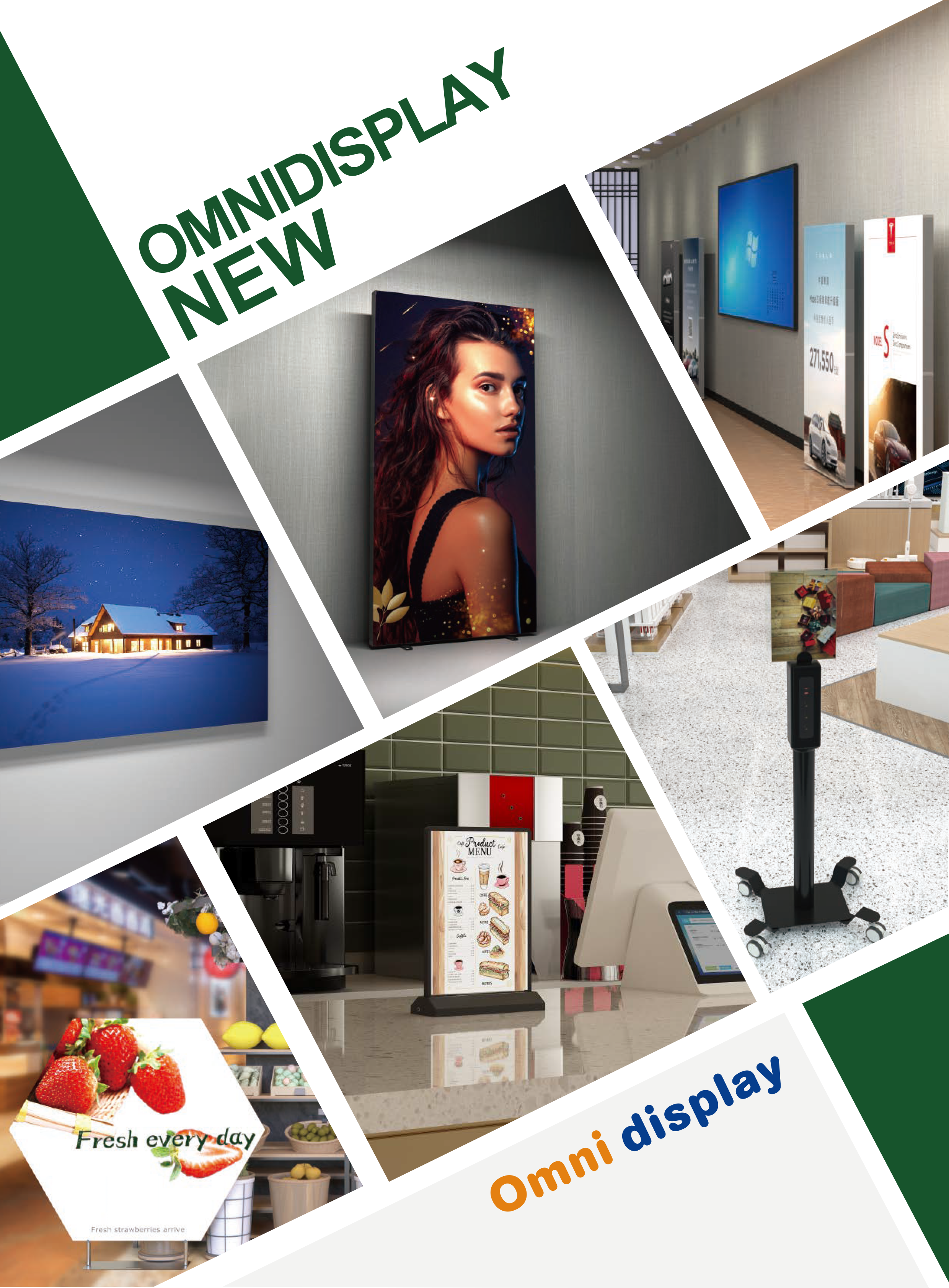 download